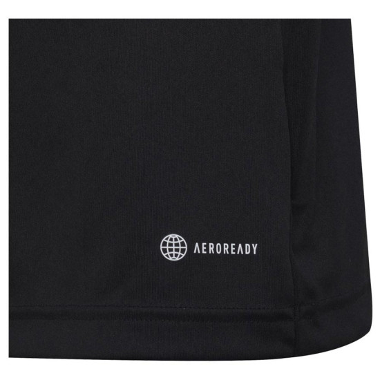 Adidas Παιδική ποδοσφαιρική φανέλα Entrada 22 Jersey